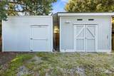 5531 Sudley Ln - Photo 6