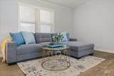 5531 Sudley Ln - Photo 7
