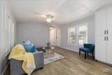 5531 Sudley Ln - Photo 8