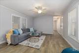 5531 Sudley Ln - Photo 9