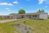 120 4th Avenue - Photo 1