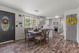 120 4th Avenue - Photo 10