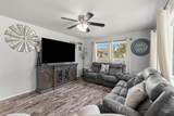 120 4th Avenue - Photo 11