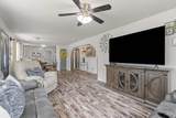 120 4th Avenue - Photo 12