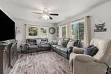 120 4th Avenue - Photo 13