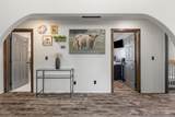 120 4th Avenue - Photo 14