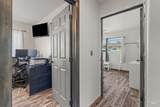 120 4th Avenue - Photo 15