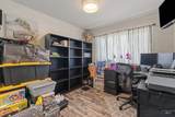 120 4th Avenue - Photo 16