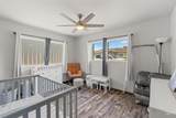120 4th Avenue - Photo 17