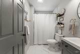 120 4th Avenue - Photo 18