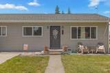 120 4th Avenue - Photo 2