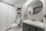 120 4th Avenue - Photo 20
