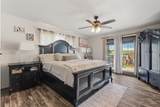 120 4th Avenue - Photo 21