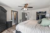 120 4th Avenue - Photo 22