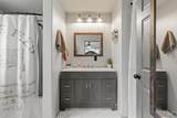 120 4th Avenue - Photo 23