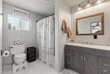 120 4th Avenue - Photo 24