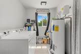 120 4th Avenue - Photo 25