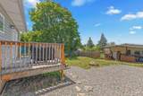 120 4th Avenue - Photo 26
