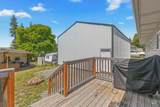 120 4th Avenue - Photo 27