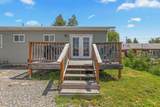 120 4th Avenue - Photo 28