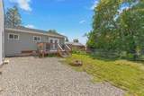 120 4th Avenue - Photo 29