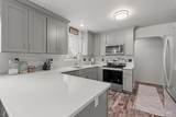 120 4th Avenue - Photo 3