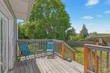 120 4th Avenue - Photo 30