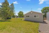 120 4th Avenue - Photo 31