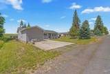 120 4th Avenue - Photo 32
