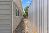 120 4th Avenue - Photo 33