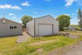 120 4th Avenue - Photo 34