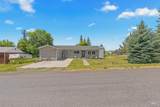 120 4th Avenue - Photo 35