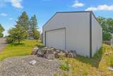 120 4th Avenue - Photo 36