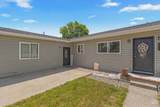 120 4th Avenue - Photo 37