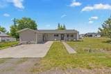 120 4th Avenue - Photo 38