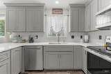 120 4th Avenue - Photo 4