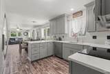 120 4th Avenue - Photo 6