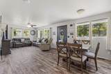 120 4th Avenue - Photo 7