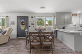 120 4th Avenue - Photo 8
