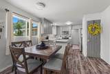 120 4th Avenue - Photo 9
