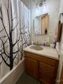 101 Nezperce St. - Photo 10