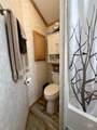 101 Nezperce St. - Photo 11