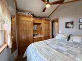 101 Nezperce St. - Photo 12