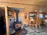 101 Nezperce St. - Photo 13