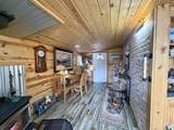 101 Nezperce St. - Photo 14