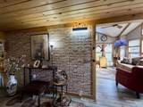 101 Nezperce St. - Photo 15