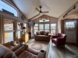 101 Nezperce St. - Photo 16