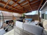 101 Nezperce St. - Photo 17