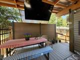 101 Nezperce St. - Photo 18
