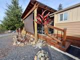101 Nezperce St. - Photo 19